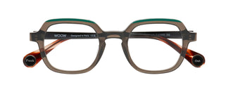 WooW FUNK OUT 2 0095 47