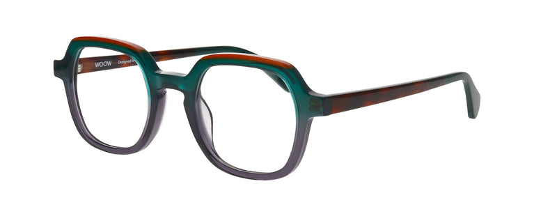 WooW FUNK OUT 2 1323 47