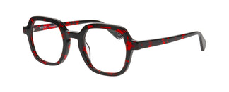 WooW FUNK OUT 2 2501 47