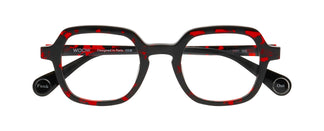 WooW FUNK OUT 2 2501 47