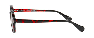 WooW FUNK OUT 2 2501 47