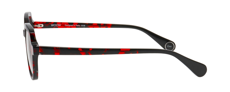 WooW FUNK OUT 2 2501 47