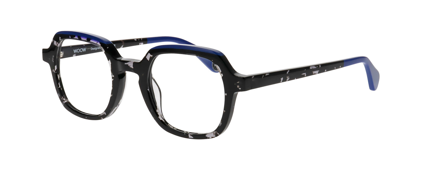 WooW FUNK OUT 2 5148 47