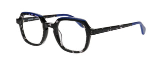 WooW FUNK OUT 2 5148 47