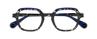 WooW FUNK OUT 2 5148 47