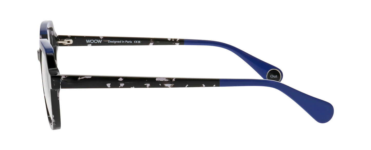 WooW FUNK OUT 2 5148 47