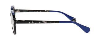 WooW FUNK OUT 2 5148 47