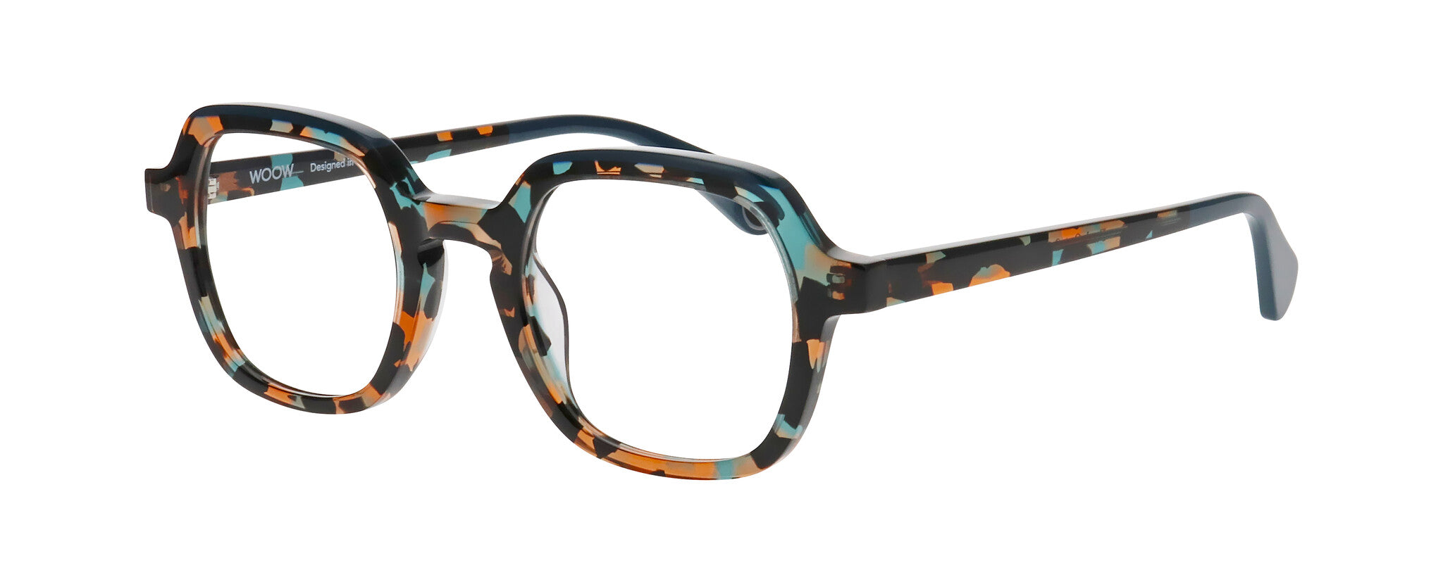 WooW FUNK OUT 2 7434 47