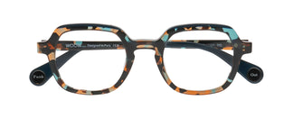 WooW FUNK OUT 2 7434 47