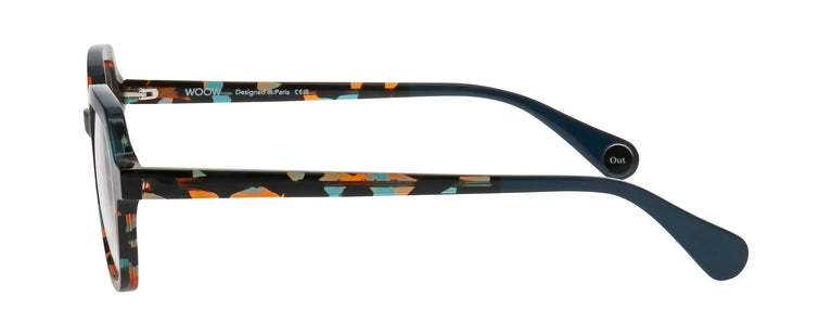 WooW FUNK OUT 2 7434 47