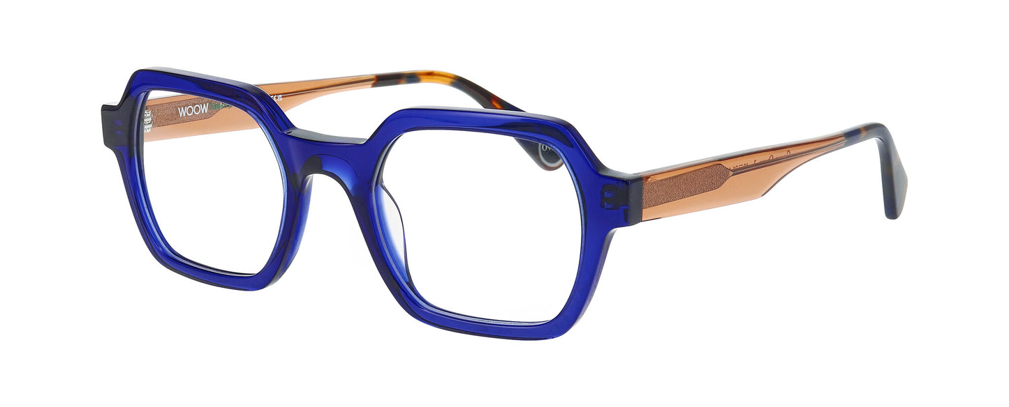 WooW GAME OVER 1 0122 48