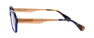 WooW GAME OVER 1 0122 48