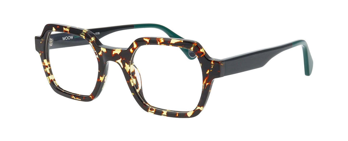 WooW GAME OVER 1 1090 48