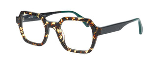 WooW GAME OVER 1 1090 48