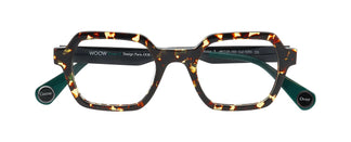 WooW GAME OVER 1 1090 48