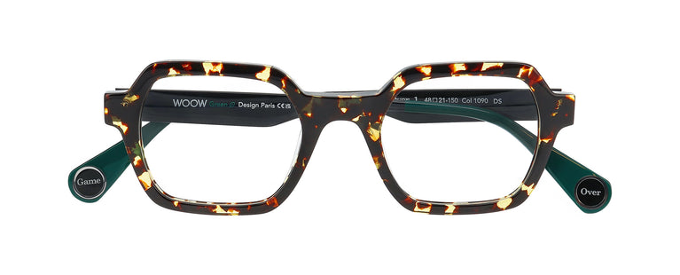 WooW GAME OVER 1 1090 48