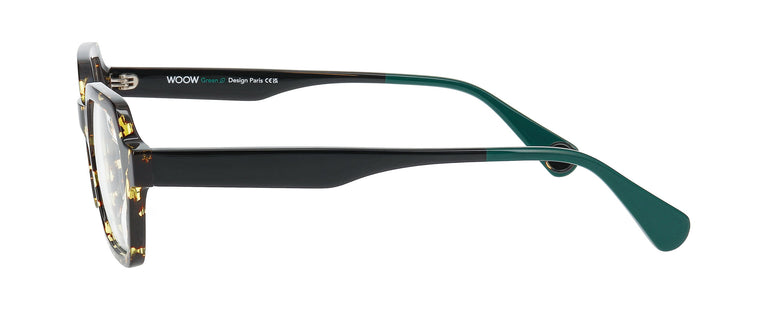 WooW GAME OVER 1 1090 48