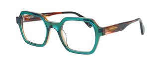 WooW GAME OVER 1 2695 48