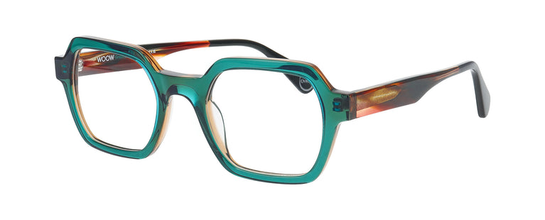 WooW GAME OVER 1 2695 48