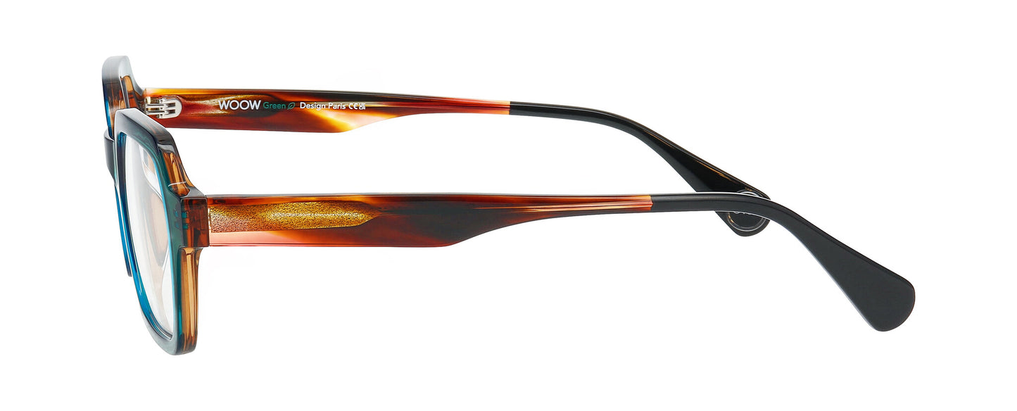 WooW GAME OVER 1 2695 48