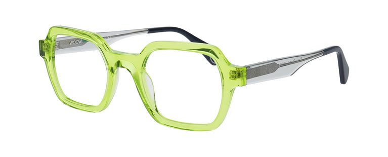 WooW GAME OVER 1 2890 48