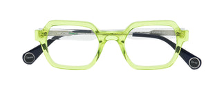 WooW GAME OVER 1 2890 48