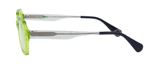 WooW GAME OVER 1 2890 48