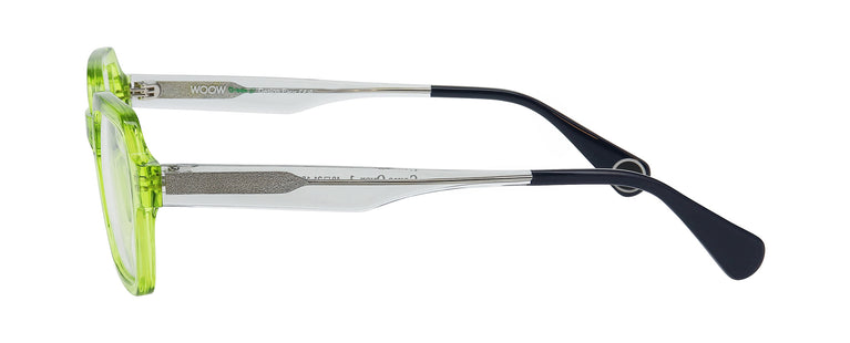 WooW GAME OVER 1 2890 48