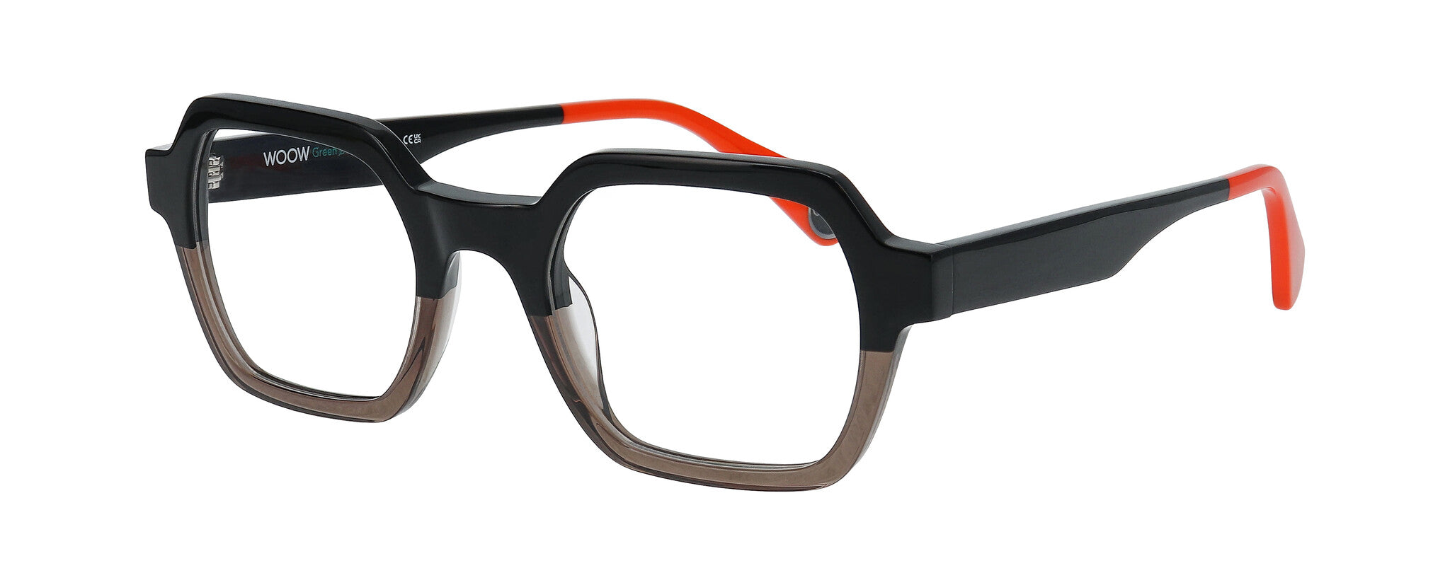 WooW GAME OVER 1 3093 48