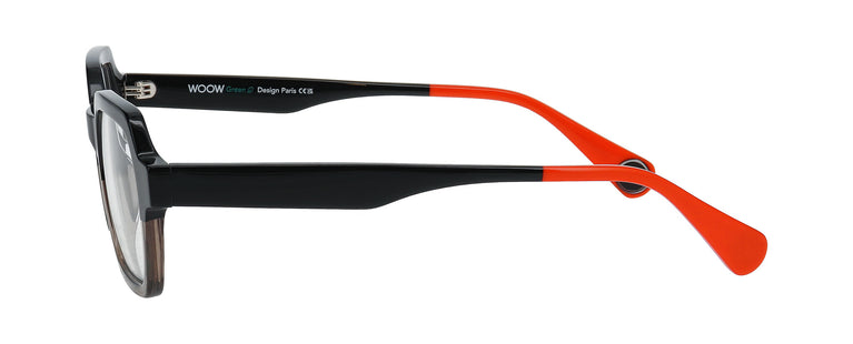 WooW GAME OVER 1 3093 48