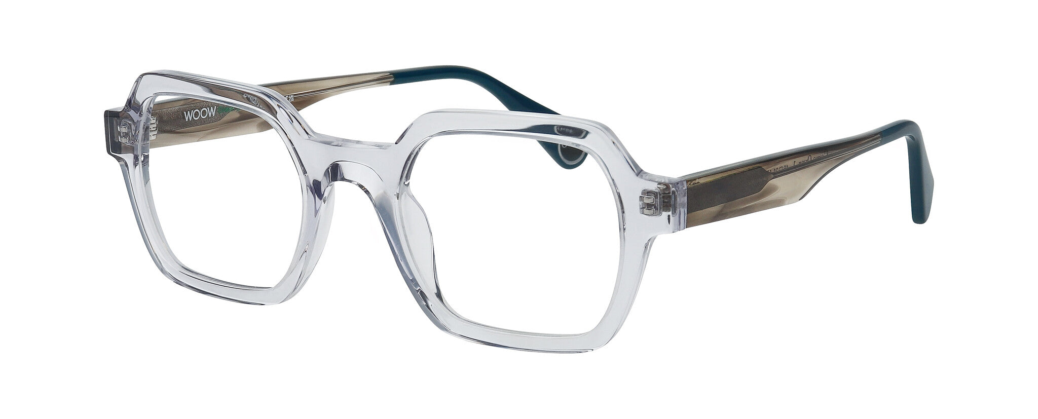 WooW GAME OVER 1 3303 48