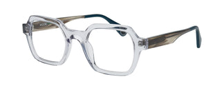 WooW GAME OVER 1 3303 48