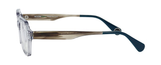 WooW GAME OVER 1 3303 48