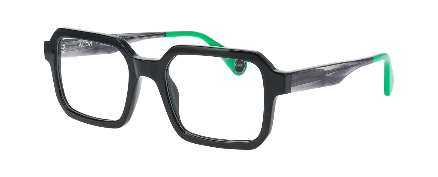 WooW GAME OVER 2 100 52