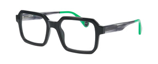 WooW GAME OVER 2 100 52