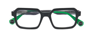 WooW GAME OVER 2 100 52