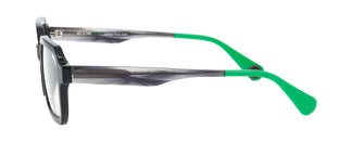 WooW GAME OVER 2 100 52