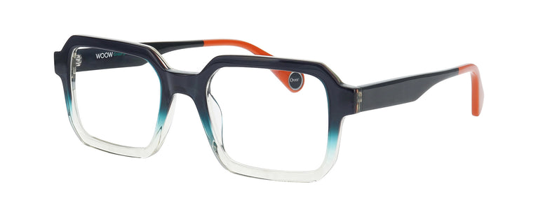 WooW GAME OVER 2 1302 52