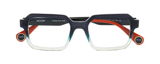 WooW GAME OVER 2 1302 52