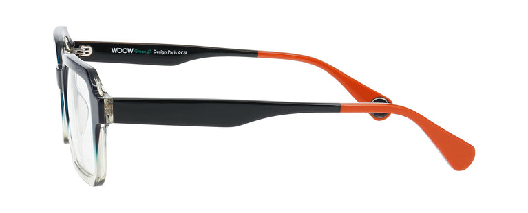 WooW GAME OVER 2 1302 52