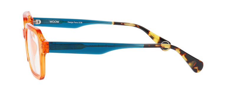 WooW GAME OVER 2 2893 52