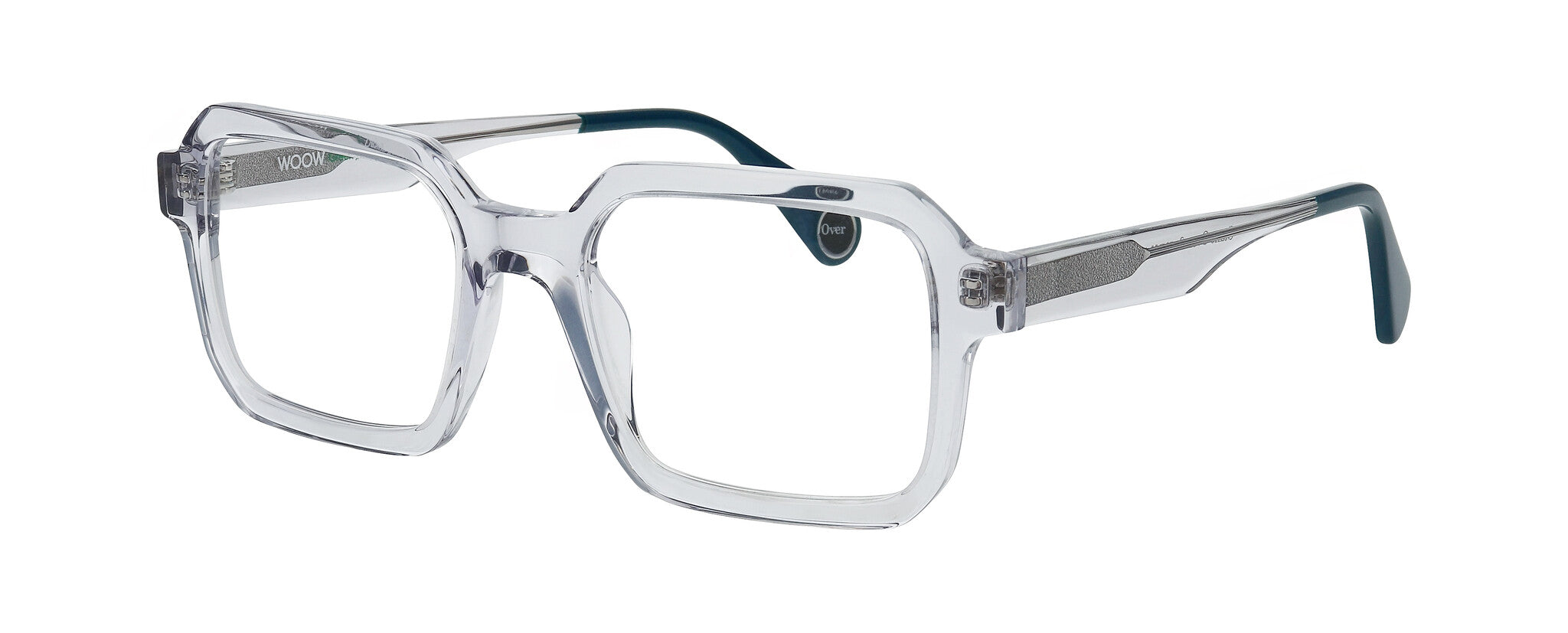 WooW GAME OVER 2 3303 52