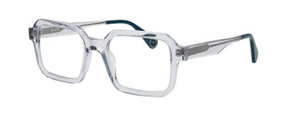 WooW GAME OVER 2 3303 52