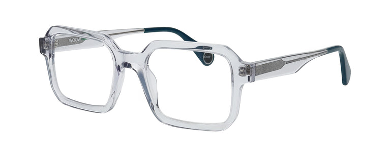 WooW GAME OVER 2 3303 52