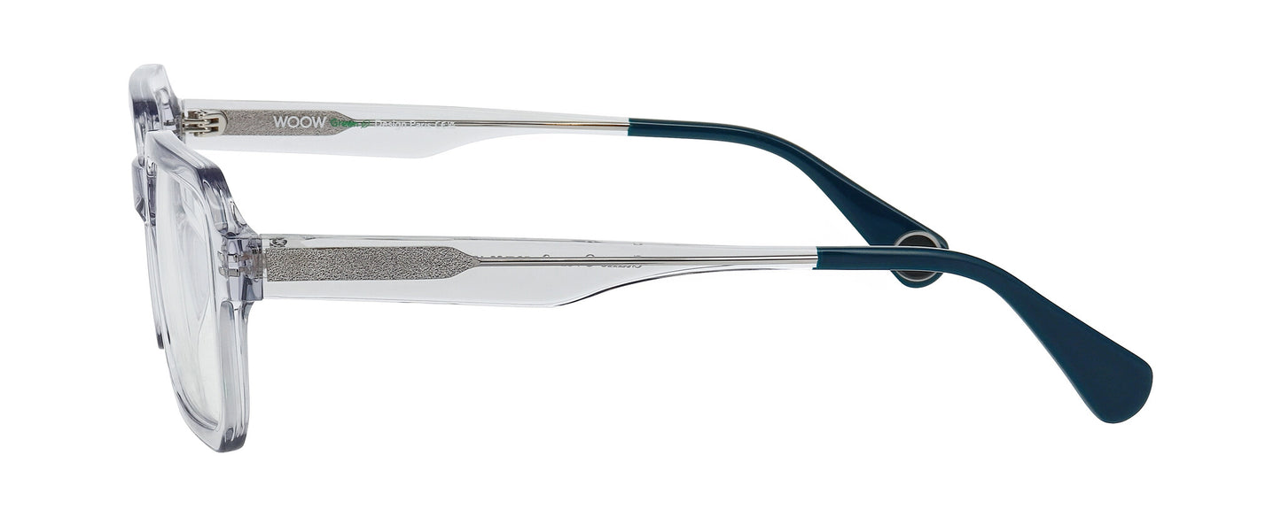 WooW GAME OVER 2 3303 52