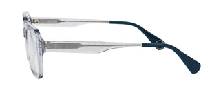 WooW GAME OVER 2 3303 52