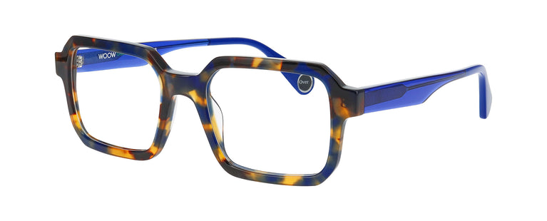 WooW GAME OVER 2 5807 52