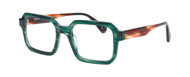 WooW GAME OVER 2 8204 52