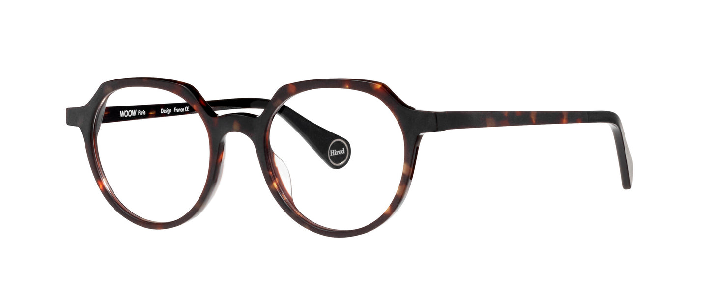 WooW GET HIRED 1 0063 47