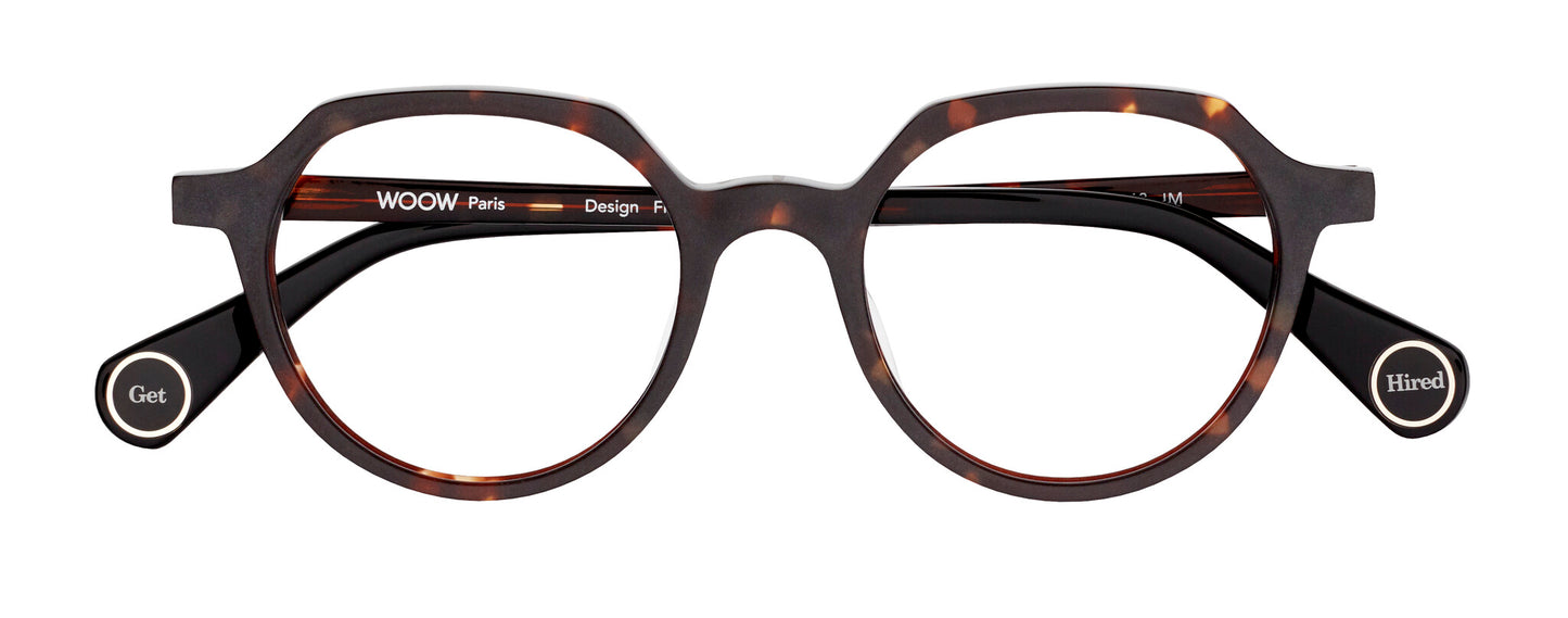 WooW GET HIRED 1 0063 47